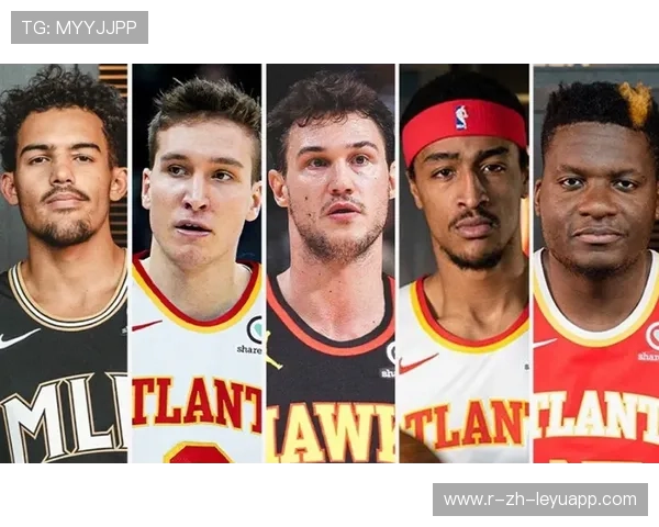 勇士或豪赌：突破极限的选择