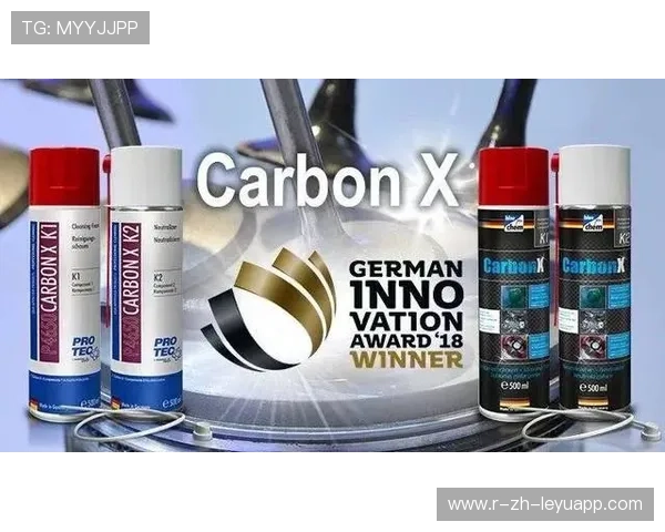 冲浪装备厂商推出环保材料系列获市场追捧