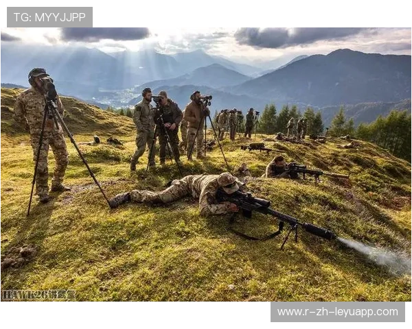 塞维利亚准备增强定位球与反击训练作为重要武器