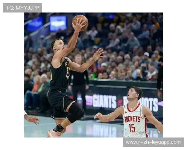 勇士团队临场战术调整让对手措手不及