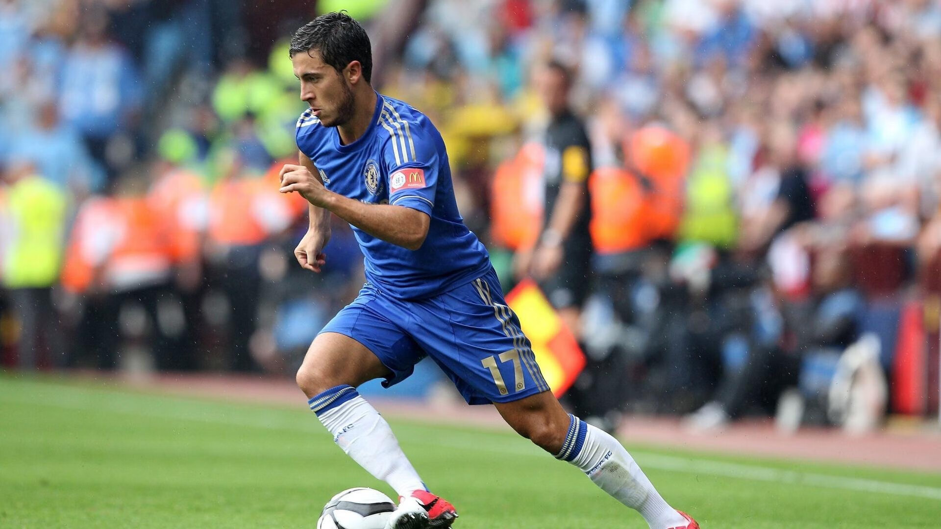 世界杯历史最强阵容，历届世界杯最强阵容